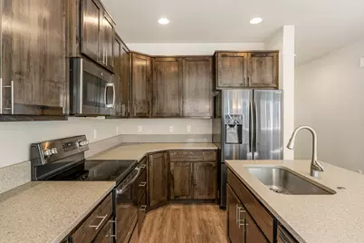 20431 Cider Court, Bend, OR 97702 - Photo 20