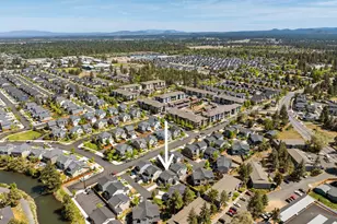 20431 Cider Ct, Bend, OR 97702 - Photo 12