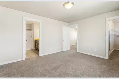 20431 Cider Court, Bend, OR 97702 - Photo 28
