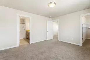 20431 Cider Ct, Bend, OR 97702 - Photo 28