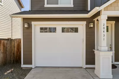 20431 Cider Court, Bend, OR 97702 - Photo 8