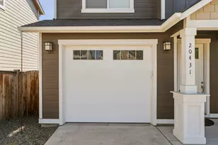 20431 Cider Ct, Bend, OR 97702 - Photo 8