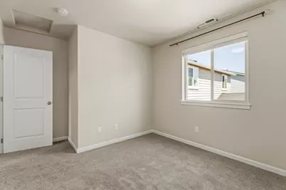 20431 Cider Court, Bend, OR 97702 - Photo 34