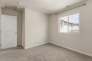 20431 Cider Ct, Bend, OR 97702 - Photo 34