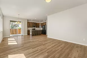 20431 Cider Ct, Bend, OR 97702 - Photo 18