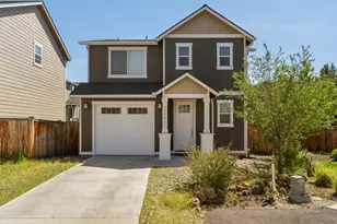 20431 Cider Ct, Bend, OR 97702 - Photo 2