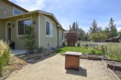 21362 Bear Creek Road, Bend, OR 97702 - Photo 40