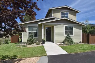 21362 Bear Creek Rd, Bend, OR 97702 - Photo 1