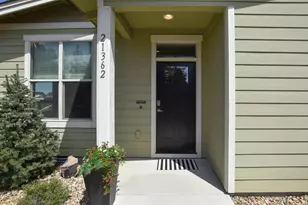 21362 Bear Creek Rd, Bend, OR 97702 - Photo 4