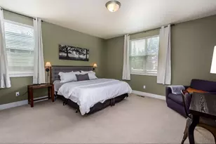 21362 Bear Creek Rd, Bend, OR 97702 - Photo 18