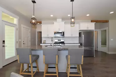 21362 Bear Creek Road, Bend, OR 97702 - Photo 12