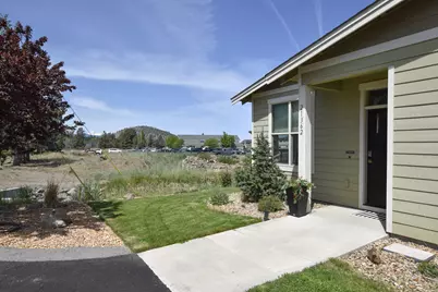 21362 Bear Creek Road, Bend, OR 97702 - Photo 2