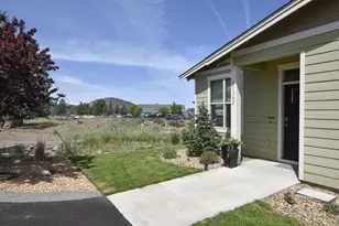 21362 Bear Creek Rd, Bend, OR 97702 - Photo 2