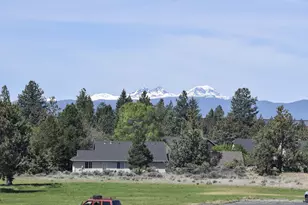 21362 Bear Creek Rd, Bend, OR 97702 - Photo 32