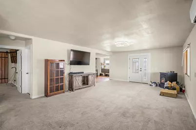 5663 SW Impala Avenue, Redmond, OR 97756 - Photo 26