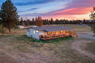 5663 SW Impala Ave, Redmond, OR 97756 - Photo 2