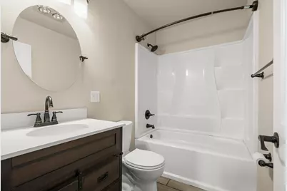5663 SW Impala Avenue, Redmond, OR 97756 - Photo 18