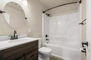 5663 SW Impala Ave, Redmond, OR 97756 - Photo 18