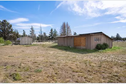 5663 SW Impala Avenue, Redmond, OR 97756 - Photo 24