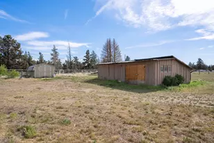 5663 SW Impala Ave, Redmond, OR 97756 - Photo 24