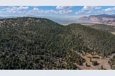 0 Simpson Canyon Road #26, Klamath Falls, OR 97601 - Photo 16