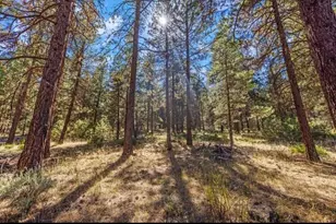 0 Simpson Canyon Rd, Klamath Falls, OR 97601 - Photo 1