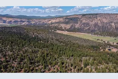 0 Simpson Canyon Road #26, Klamath Falls, OR 97601 - Photo 14
