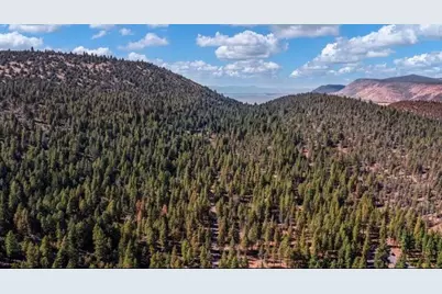 0 Simpson Canyon Road #26, Klamath Falls, OR 97601 - Photo 8