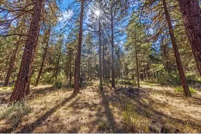 0 Simpson Canyon Road #26, Klamath Falls, OR 97601 - Photo 4