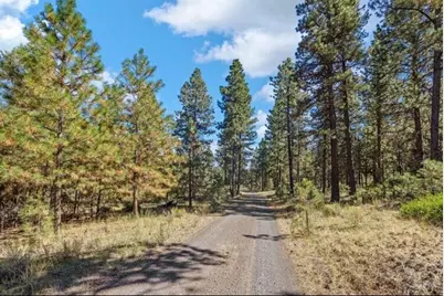 0 Simpson Canyon Road #26, Klamath Falls, OR 97601 - Photo 6