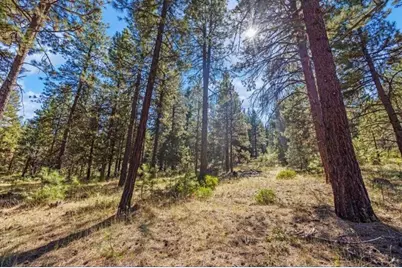 0 Simpson Canyon Road #26, Klamath Falls, OR 97601 - Photo 2
