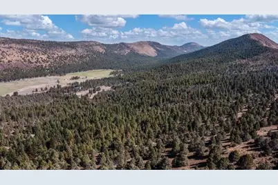 0 Simpson Canyon Road #26, Klamath Falls, OR 97601 - Photo 12