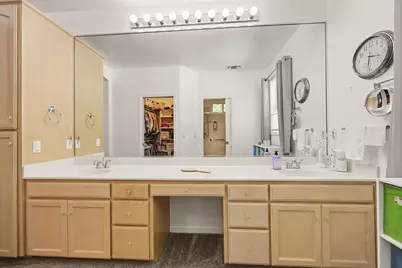 769 Mountain View Drive, Medford, OR 97504 - Photo 24