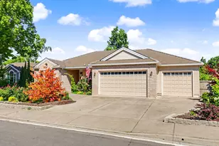 769 Mountain View Dr, Medford, OR 97504 - Photo 34