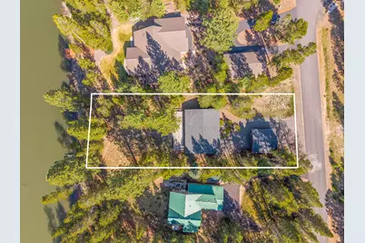17097 Merganser Drive, Bend, OR 97707 - Photo 36