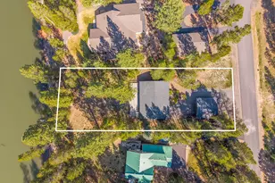 17097 Merganser Dr, Bend, OR 97707 - Photo 36