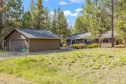 17097 Merganser Drive, Bend, OR 97707 - Photo 34