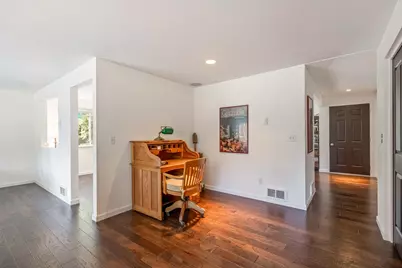 17097 Merganser Drive, Bend, OR 97707 - Photo 24