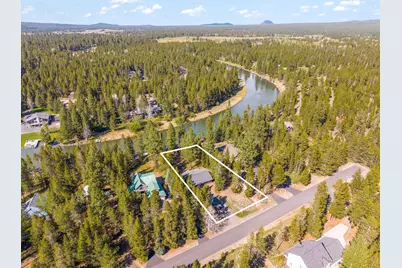 17097 Merganser Drive, Bend, OR 97707 - Photo 4