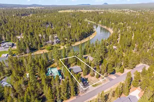 17097 Merganser Dr, Bend, OR 97707 - Photo 4
