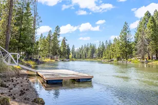 17097 Merganser Dr, Bend, OR 97707 - Photo 2