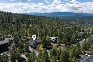 3193 N W Colonial Dr, Bend, OR 97703 - Photo 6