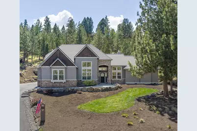3193 NW Colonial Drive, Bend, OR 97703 - Photo 1