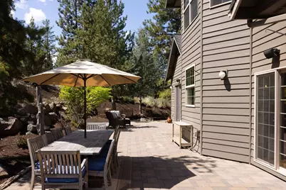 3193 NW Colonial Drive, Bend, OR 97703 - Photo 42