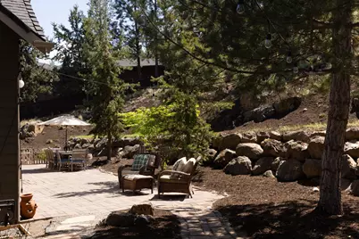 3193 NW Colonial Drive, Bend, OR 97703 - Photo 44