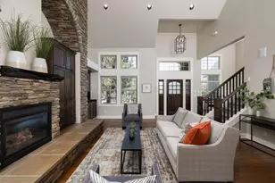 3193 N W Colonial Dr, Bend, OR 97703 - Photo 10