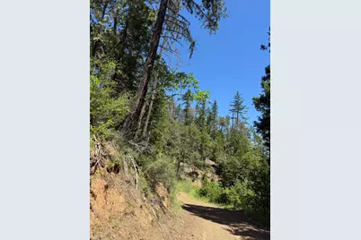 0 Savage Creek #TL400, Grants Pass, OR 97527 - Photo 14
