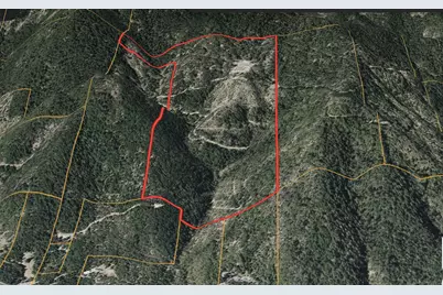 0 Savage Creek #TL400, Grants Pass, OR 97527 - Photo 4