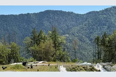 0 Savage Creek #TL400, Grants Pass, OR 97527 - Photo 12