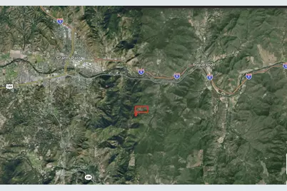 0 Savage Creek #TL400, Grants Pass, OR 97527 - Photo 16